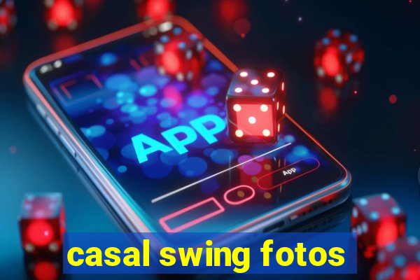 casal swing fotos